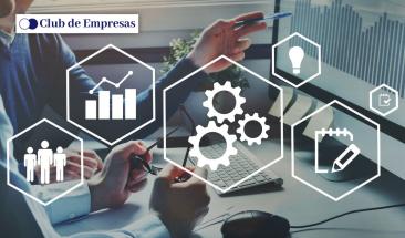 Las empresas adoptan un nuevo modelo para evaluar el rendimiento humano Las empresas adoptan un nuevo modelo para evaluar el rendimiento humano
