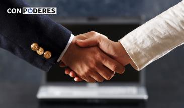 México entre los países más complejos para hacer negocios México entre los países más complejos para hacer negocios