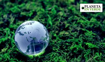 Sectores económicos encuentran oportunidades en medio del calentamiento global Sectores económicos encuentran oportunidades en medio del calentamiento global
