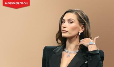 Por qué Hailey Bieber vendió su icónica marca de maquillaje Rhode Por qué Hailey Bieber vendió su icónica marca de maquillaje Rhode