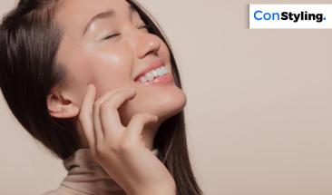 Los secretos de la cosmética coreana para una piel radiante Los secretos de la cosmética coreana para una piel radiante