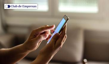 Precios de telefonía móvil en México podría aumentar por políticas económicas de EE.UU. Precios de telefonía móvil en México podría aumentar por políticas económicas de EE.UU.