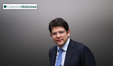 Miguel Uribe Turbay continúa en estado crítico tras atentado en Bogotá Miguel Uribe Turbay continúa en estado crítico tras atentado en Bogotá