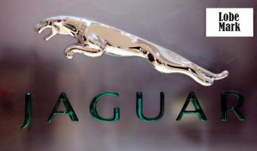 Jaguar atraviesa su peor crisis de marca tras desplome de ventas Jaguar atraviesa su peor crisis de marca tras desplome de ventas