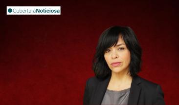 EE. UU. estaría investigando por narcotráfico a políticos cercanos a Sheinbaum EE. UU. estaría investigando por narcotráfico a políticos cercanos a Sheinbaum