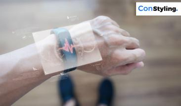 Nuevos gadgets facilitan la salud preventiva desde casa Nuevos gadgets facilitan la salud preventiva desde casa