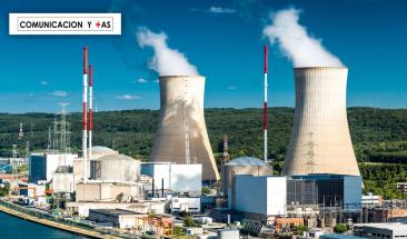 ¿Estamos ante una nueva carrera armamentista nuclear? ¿Estamos ante una nueva carrera armamentista nuclear?