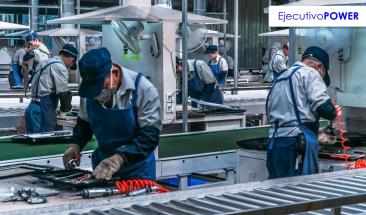 Ley Silla entra en vigor en M&eacute;xico para garantizar el descanso laboral