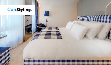 Turismo del descanso: la nueva tendencia del lujo consciente redefine el viajar