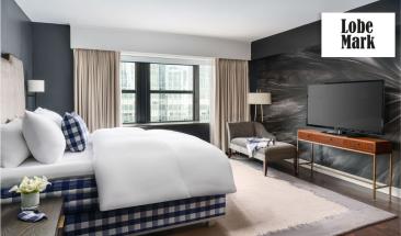 El descanso como destino: el nuevo paradigma del turismo de lujo consciente