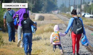 La Corte Suprema de EE.UU. autoriza deportaciones sin aviso a terceros países La Corte Suprema de EE.UU. autoriza deportaciones sin aviso a terceros países