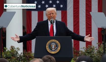 Alto al fuego entre Israel e Ir&aacute;n se tambalea tras nuevas acusaciones