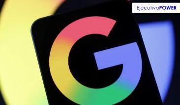 Reino Unido busca regular a Google para equilibrar la competencia digital