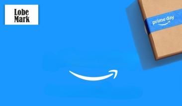 Prime Day 2025 se consolida como evento clave para las marcas Prime Day 2025 se consolida como evento clave para las marcas
