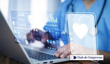 Covisian fortalece su presencia en salud al adquirir la totalidad de CUP Solidale