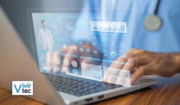 Covisian consolida su liderazgo en salud digital con la adquisici&oacute;n de CUP Solidale