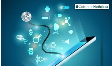 Covisian refuerza su apuesta por la salud digital con la compra total de CUP Solidale