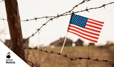 Trump convierte en deportables a miles de migrantes legales