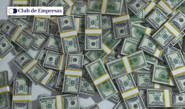 La CNBV interviene bancos mexicanos acusados de lavado por EE.UU.