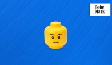 LEGO es la marca con mejor reputación en 2025 LEGO es la marca con mejor reputación en 2025