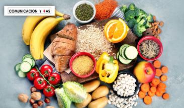 Congelar los carbohidratos mejora su efecto en la digestión Congelar los carbohidratos mejora su efecto en la digestión