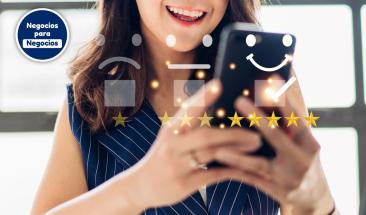 BPO: cuatro claves para pasar de lo transaccional a relacional