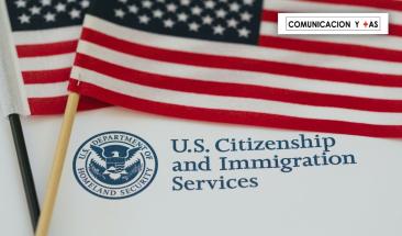 Corte avala orden de Trump contra ciudadan&iacute;a por nacimiento