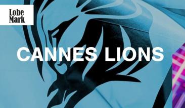 Cannes Lions 2025 marca las tendencias del marketing y la publicidad