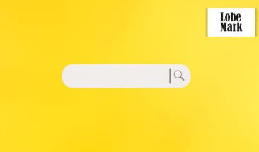 Búsquedas con IA revolucionan la publicidad online Búsquedas con IA revolucionan la publicidad online