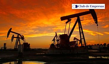 M&eacute;xico arriesga sanciones de EE.UU. por ventas de petr&oacute;leo a Cuba