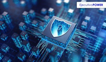 Jap&oacute;n enfrenta ola de ciberataques que afecta a sus pymes