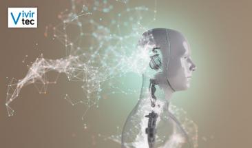 IA avanzada muestra conductas inquietantes en pruebas