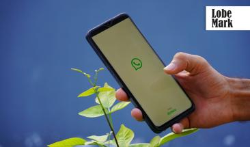 WhatsApp se abre a los anuncios: lo que las marcas deben saber WhatsApp se abre a los anuncios: lo que las marcas deben saber