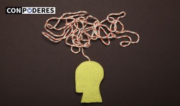 Colombia realiza cirug&iacute;a pionera contra la depresi&oacute;n