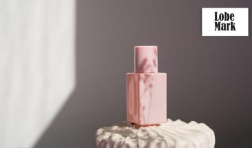 Las marcas apuestan por una est&eacute;tica sin logos