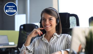 C&oacute;mo los BPO pueden optimizar la atenci&oacute;n en momentos de alta demanda