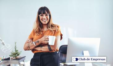 Escalar sin quebrar: claves para crecer con salud financiera