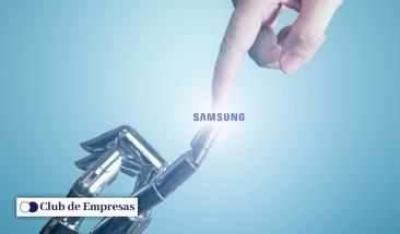 Samsung fabricar&aacute; chips de IA para Tesla por &euro;14.000 millones