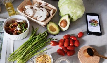 Per&uacute; encabeza la inseguridad alimentaria en la regi&oacute;n