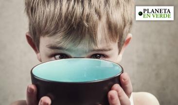 Per&uacute; lidera la inseguridad alimentaria en Sudam&eacute;rica