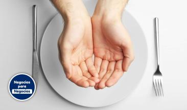 Per&uacute; alcanza el nivel m&aacute;s alto de inseguridad alimentaria en Sudam&eacute;rica