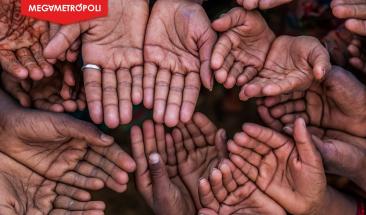 Per&uacute; lidera la crisis de inseguridad alimentaria en Sudam&eacute;rica