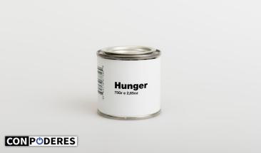 Per&uacute; registra la mayor inseguridad alimentaria en Sudam&eacute;rica