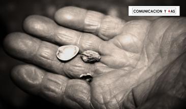 Per&uacute; concentra el mayor nivel de inseguridad alimentaria en Sudam&eacute;rica