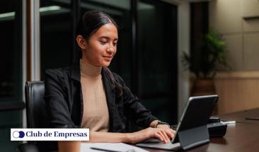 Consejos clave para emprendedores que negocian con inversores