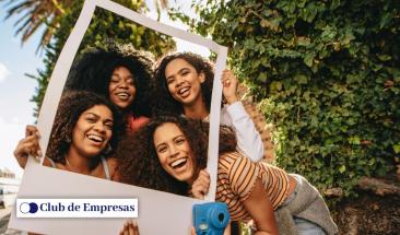 Gestionar las redes sociales, clave para el crecimiento de startups en Espa&ntilde;a