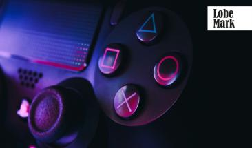 La industria global de medios y entretenimiento alcanzará los 3.5 billones de dólares en 2029 La industria global de medios y entretenimiento alcanzará los 3.5 billones de dólares en 2029