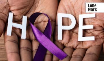 Casi 7 millones de consumidores en Espa&ntilde;a exigen coherencia y compromiso a las marcas