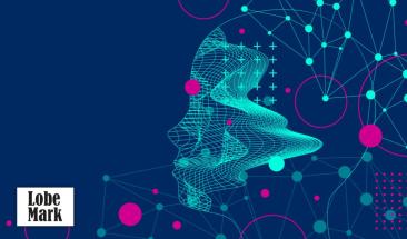 El 91% de los marketers ya utilizan o planean usar herramientas de IA en sus campa&ntilde;as