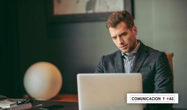 El rol estratégico del Dircom ante un ciberataque El rol estratégico del Dircom ante un ciberataque